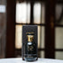 Oud Secrets For Unisex - 100 ml